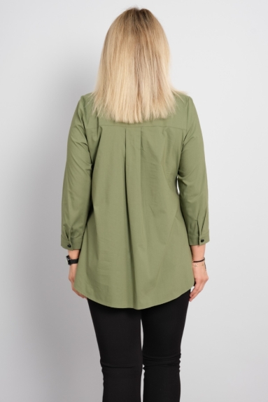 wholesale big size womens clothing turkey