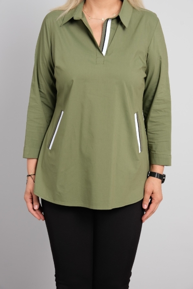 wholesale big size womens clothing turkey
