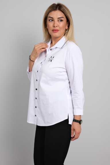 wholesale big size womens clothing turkey
