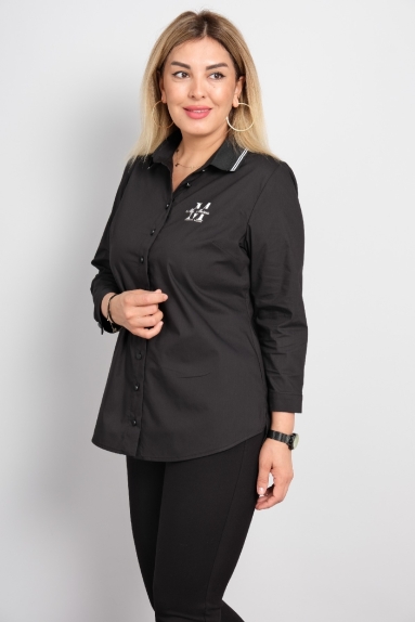 wholesale big size womens clothing turkey