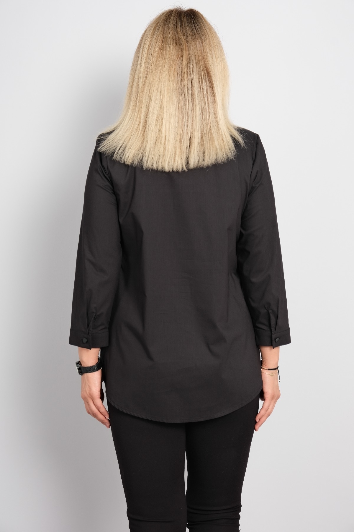 wholesale plus size womens clothing turkey