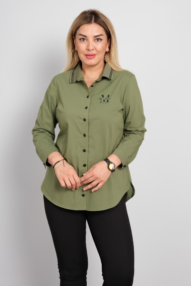 wholesale big size womens clothing turkey