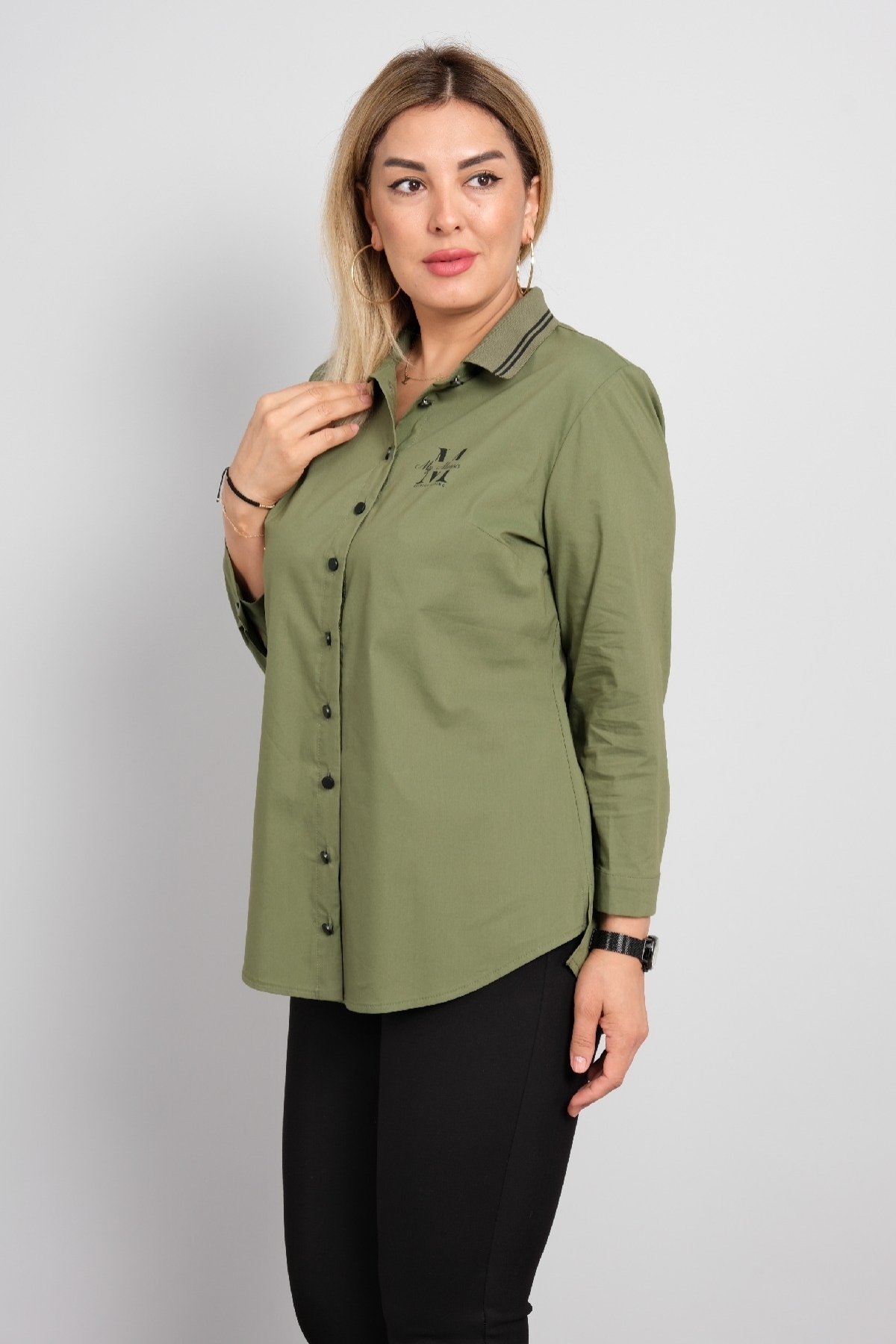 wholesale plus size womens clothing turkey