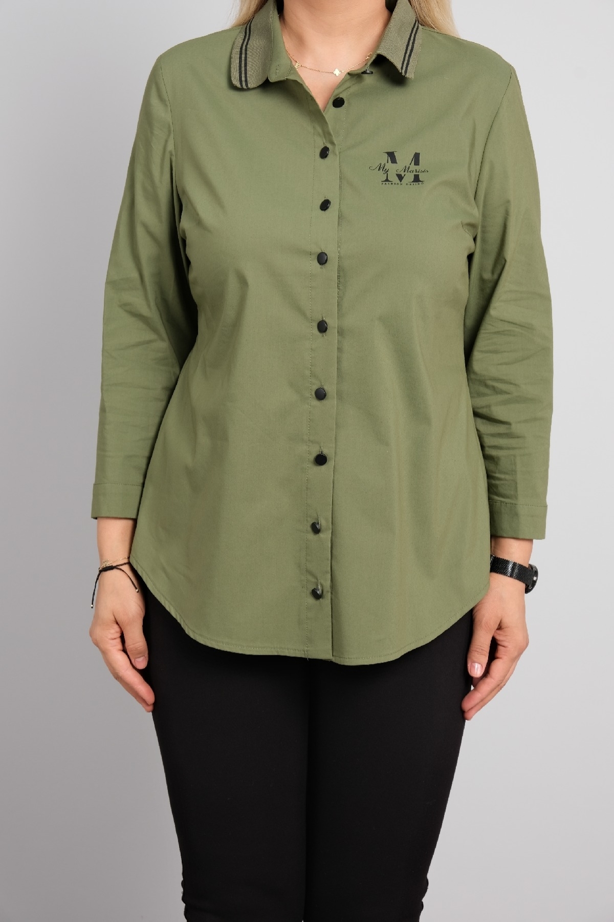 wholesale plus size womens clothing turkey