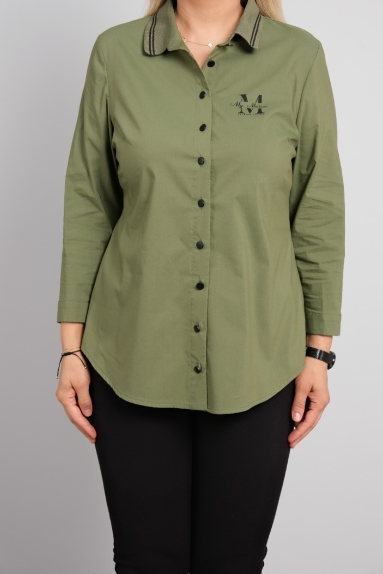 wholesale big size womens clothing turkey