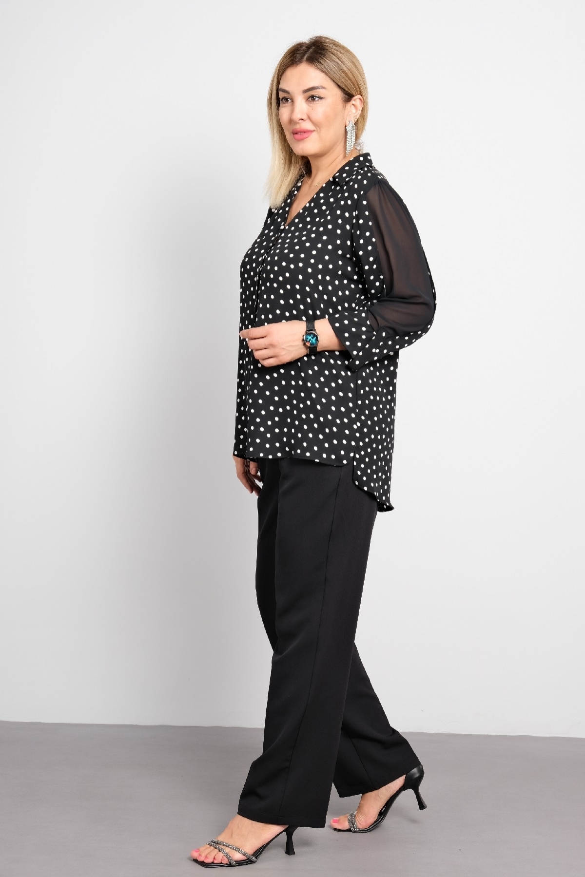 wholesale plus size womens clothing turkey