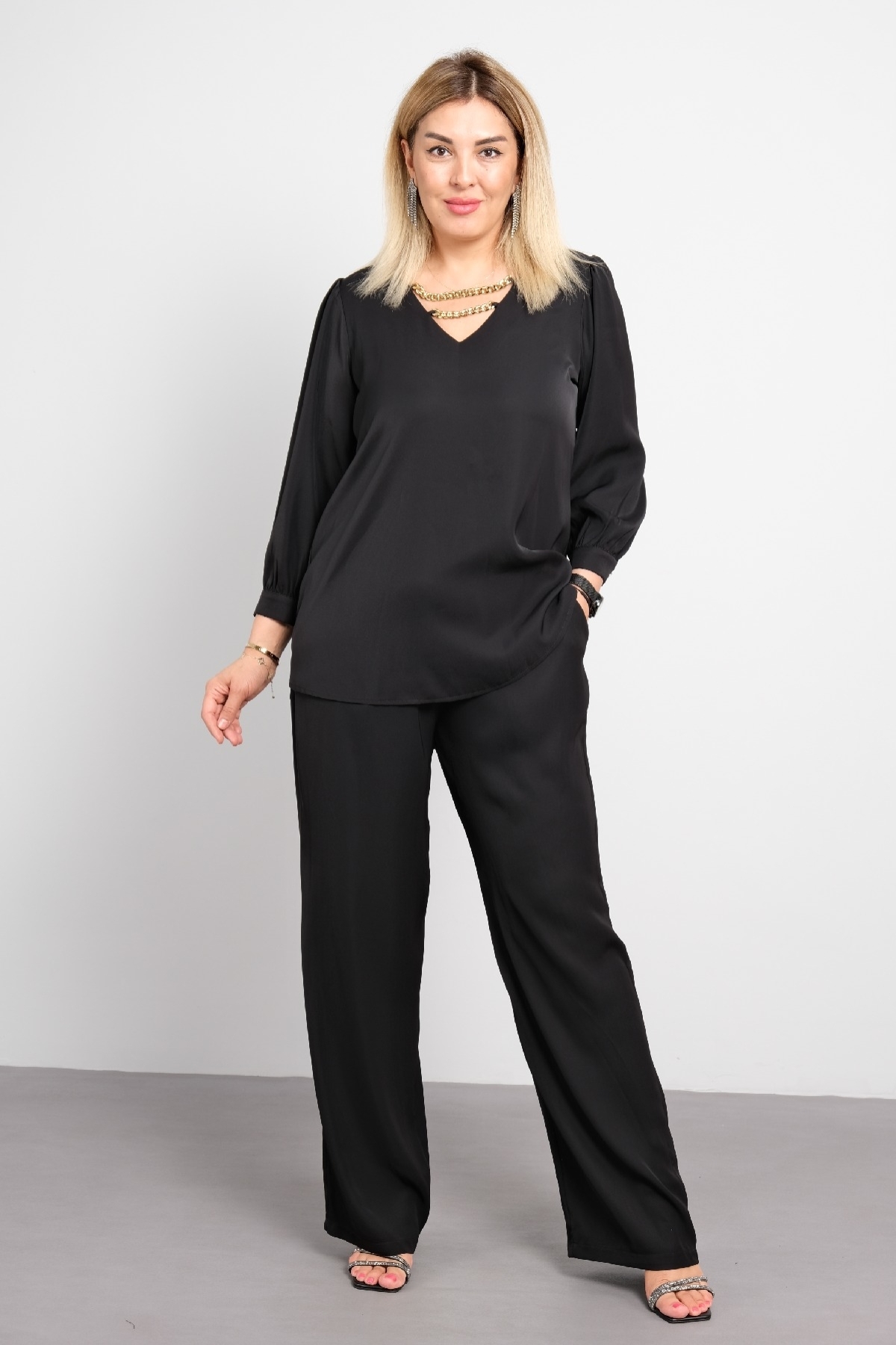 wholesale plus size womens clothing turkey