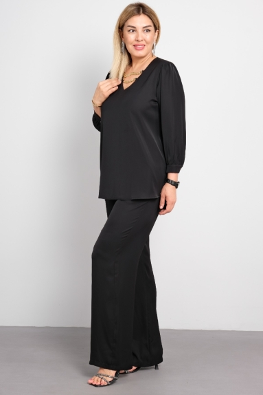 wholesale big size womens clothing turkey