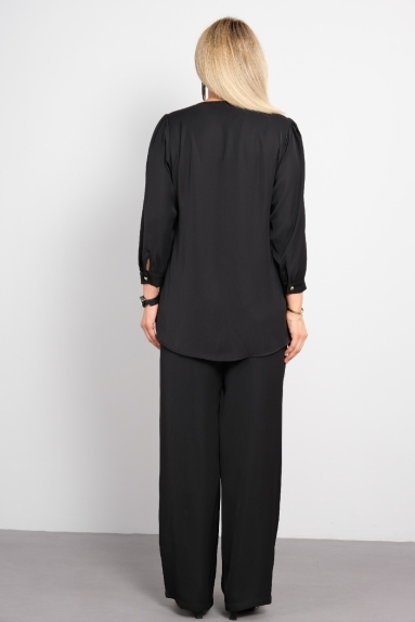 wholesale big size womens clothing turkey