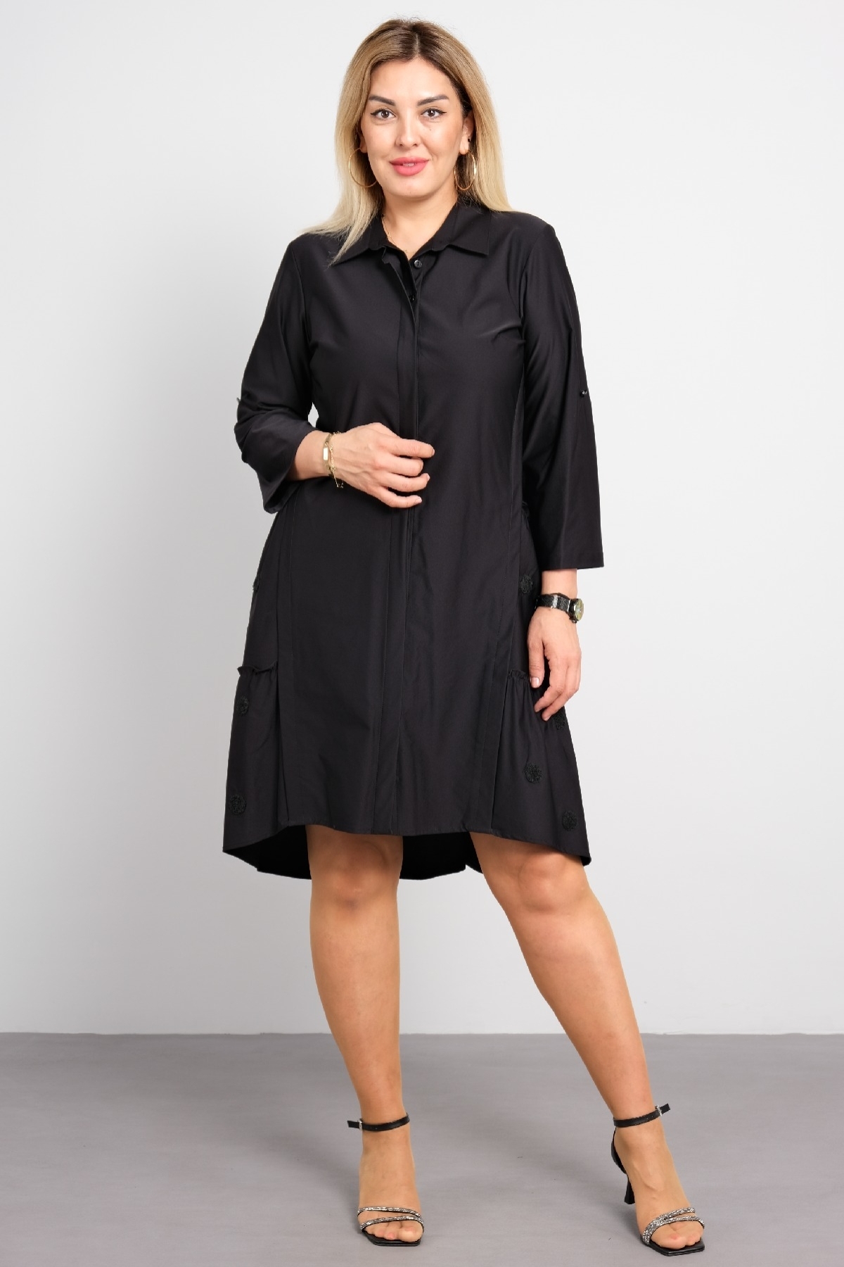 wholesale plus size womens clothing turkey
