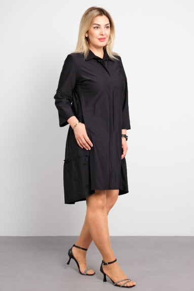 wholesale big size womens clothing turkey