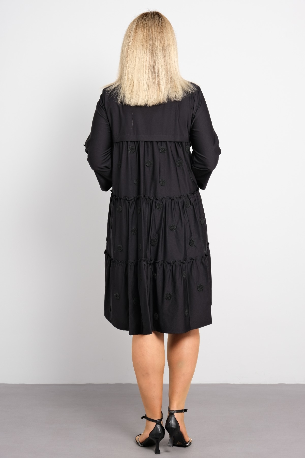 wholesale plus size womens clothing turkey