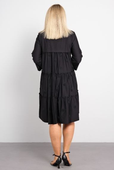 wholesale big size womens clothing turkey