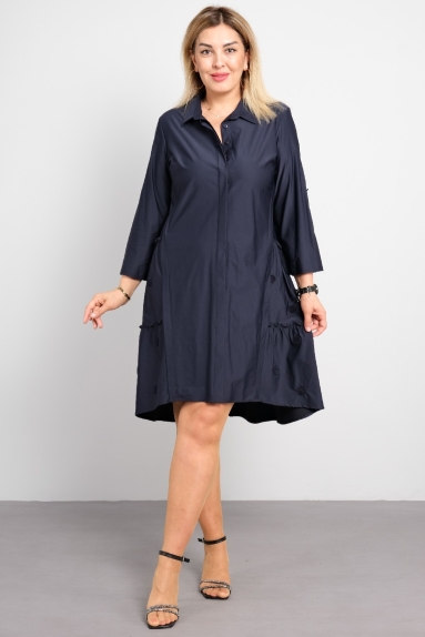 wholesale big size womens clothing turkey