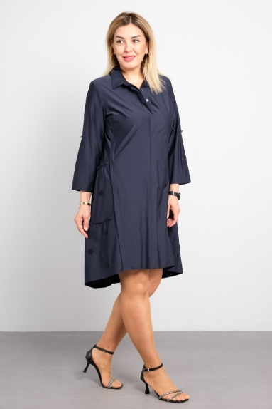 wholesale big size womens clothing turkey