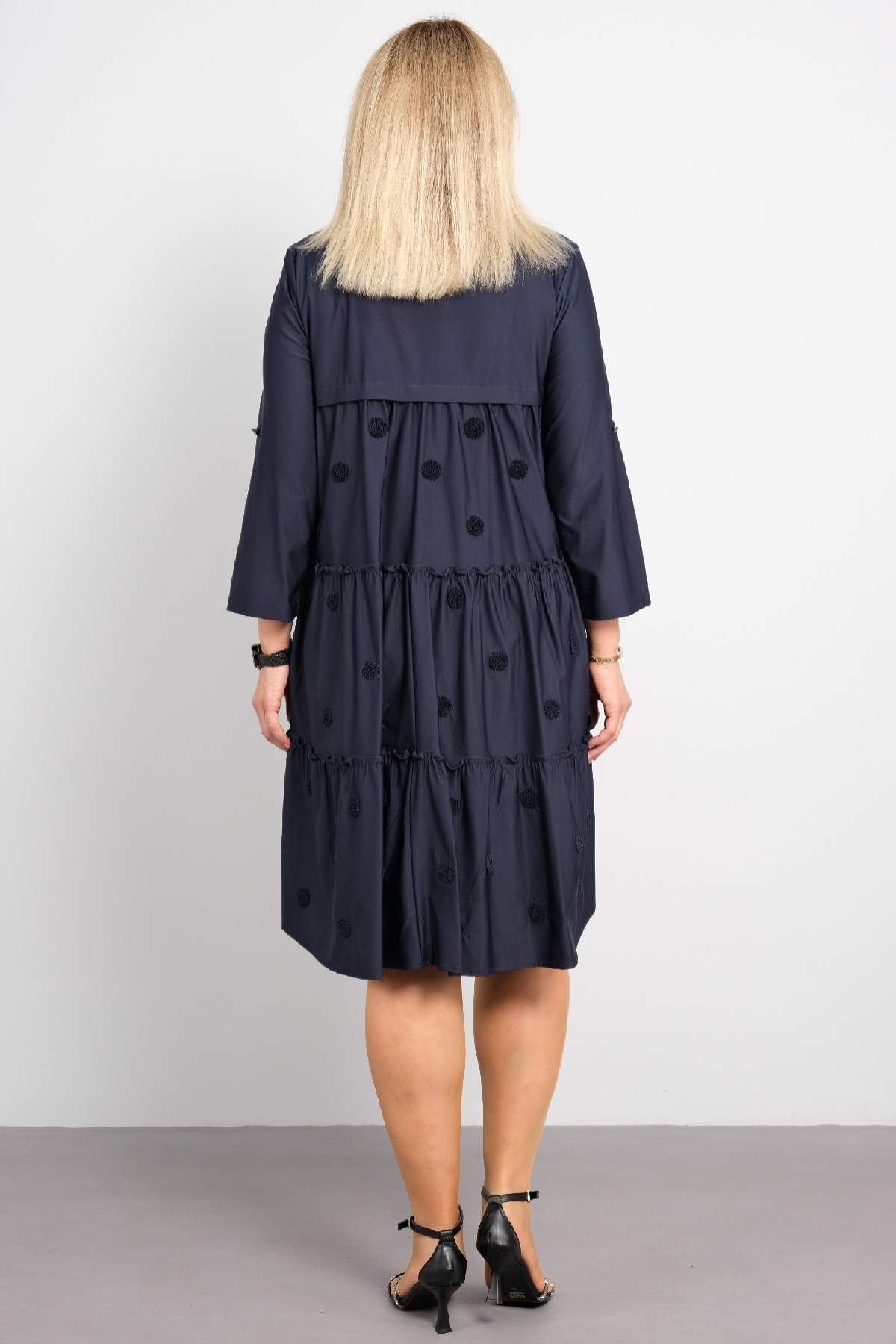 wholesale plus size womens clothing turkey
