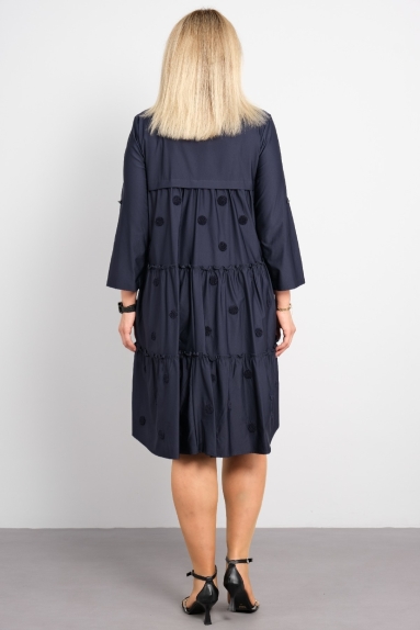 wholesale big size womens clothing turkey