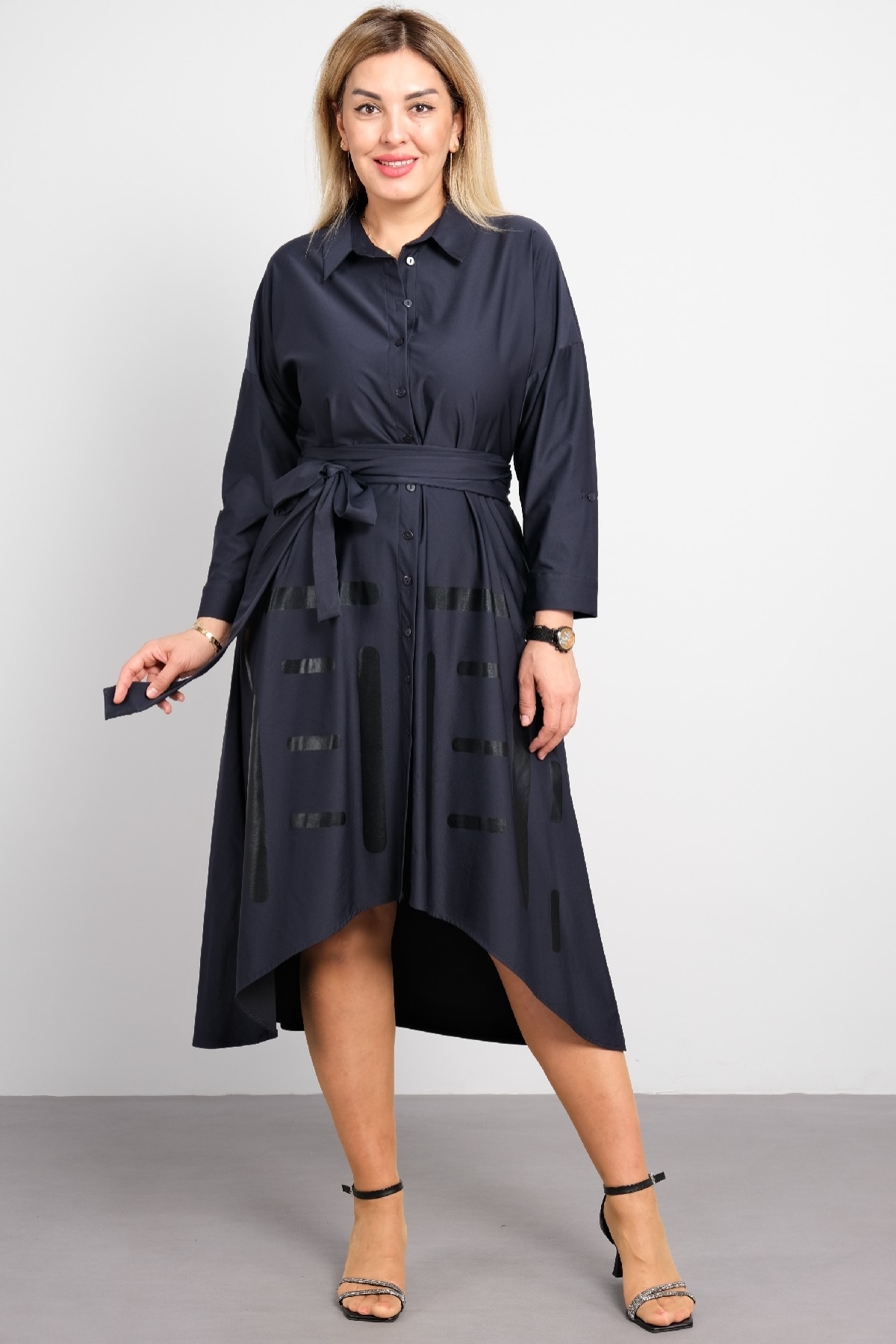 wholesale plus size womens clothing turkey