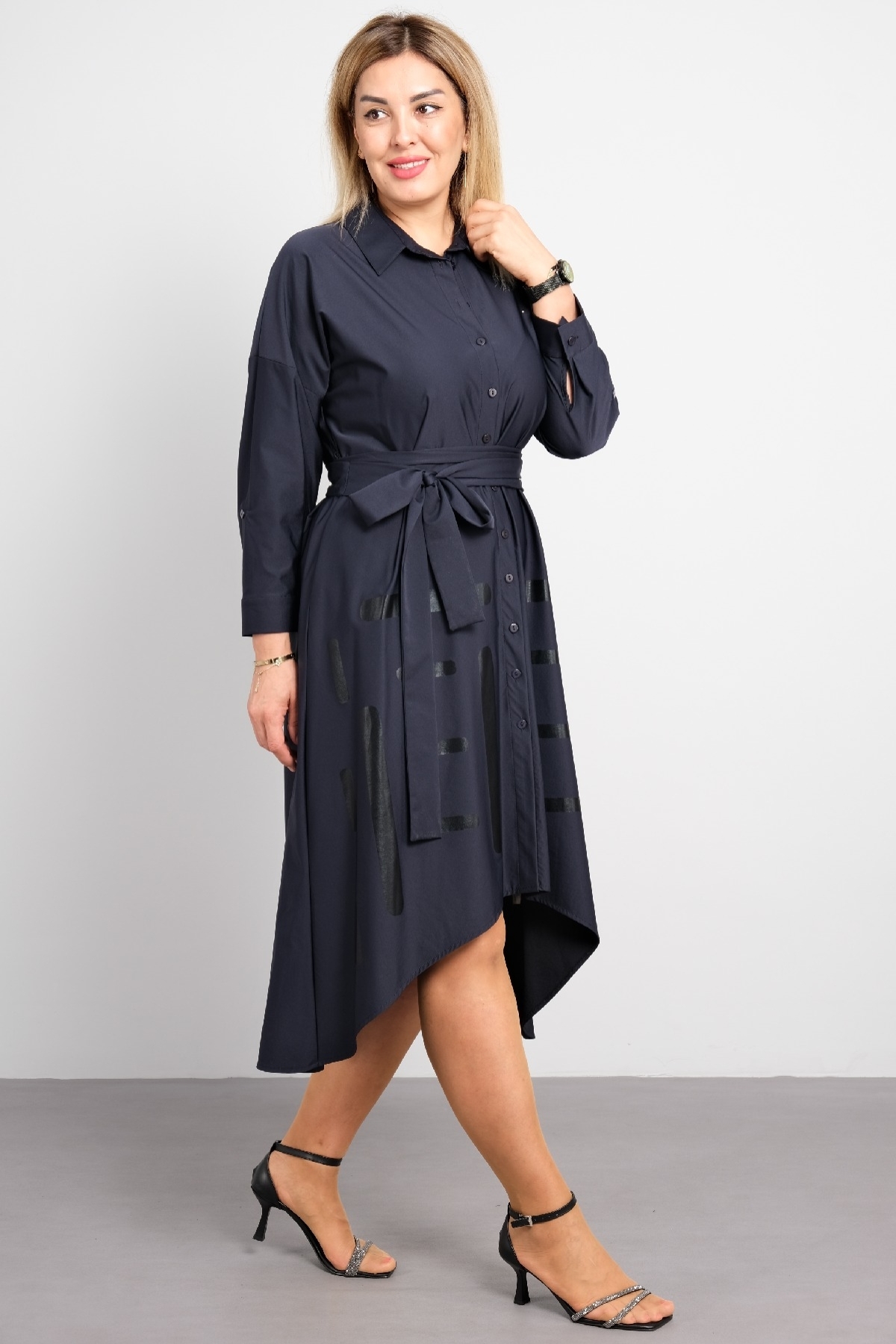 wholesale plus size womens clothing turkey
