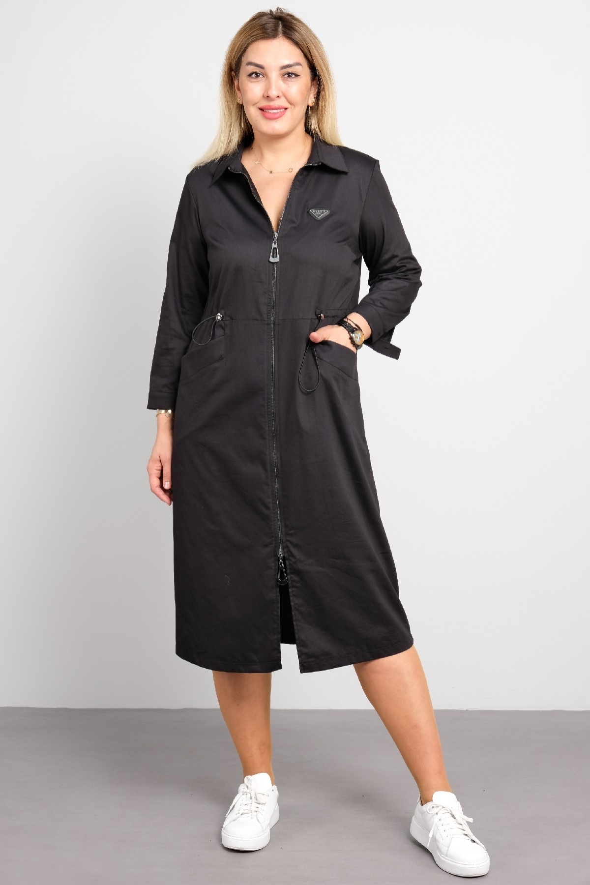 wholesale plus size womens clothing turkey