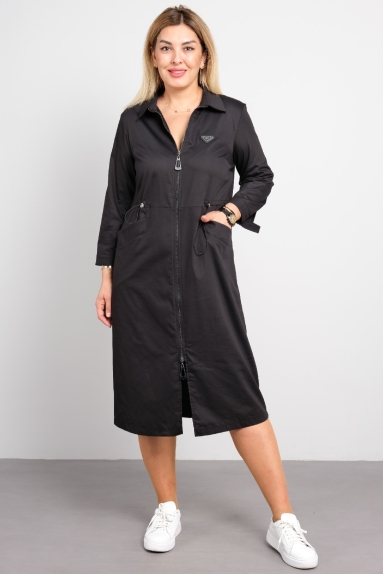 wholesale big size womens clothing turkey