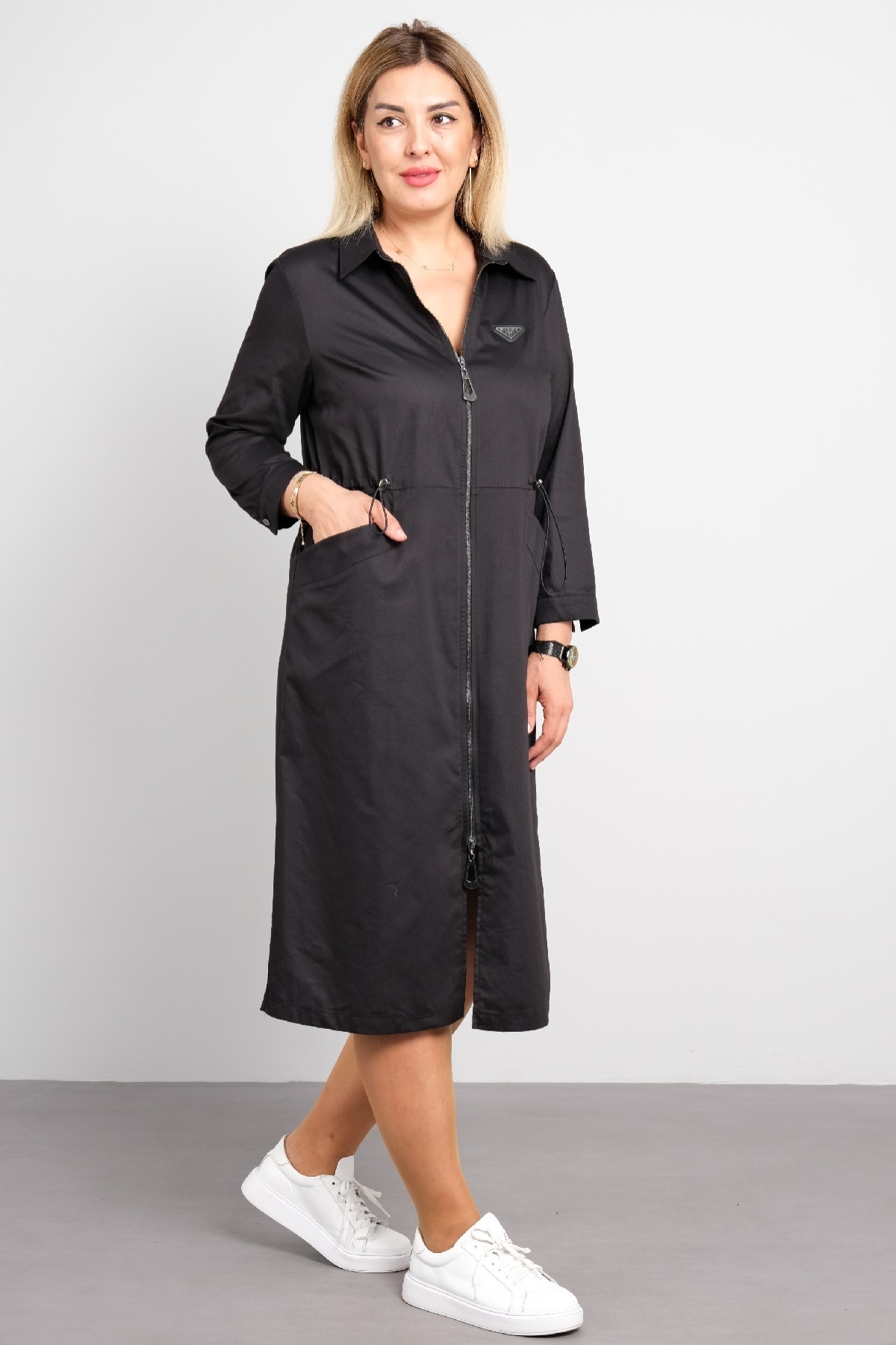 wholesale plus size womens clothing turkey