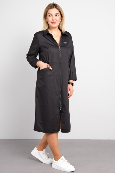 wholesale big size womens clothing turkey