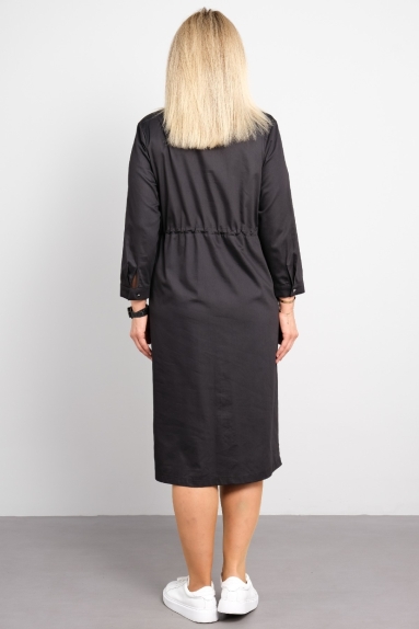 wholesale big size womens clothing turkey