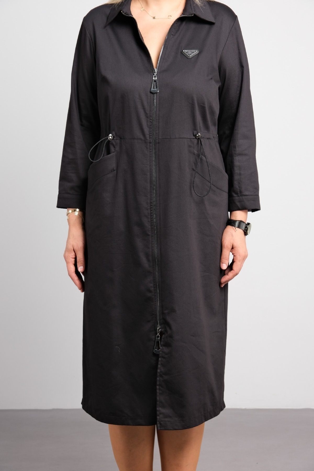 wholesale plus size womens clothing turkey