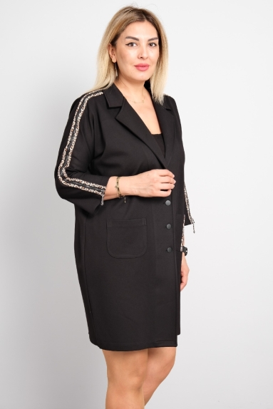 wholesale big size womens clothing turkey