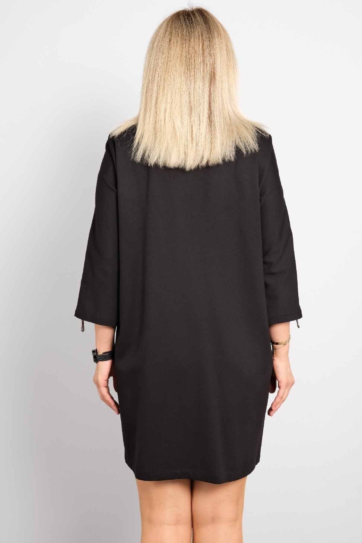 wholesale plus size womens clothing turkey