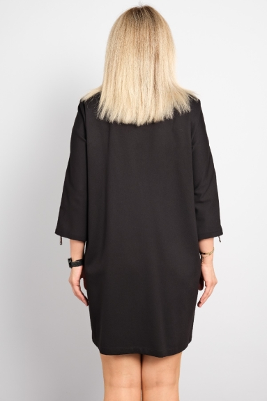 wholesale big size womens clothing turkey