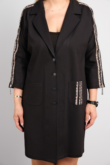 wholesale big size womens clothing turkey