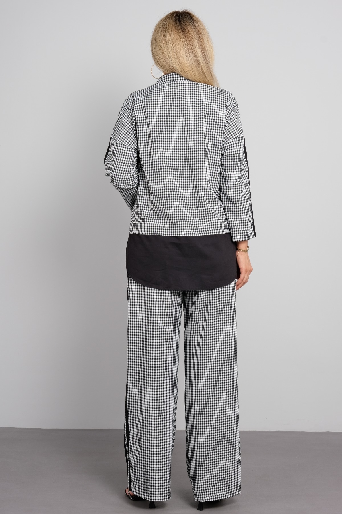 wholesale plus size womens clothing turkey
