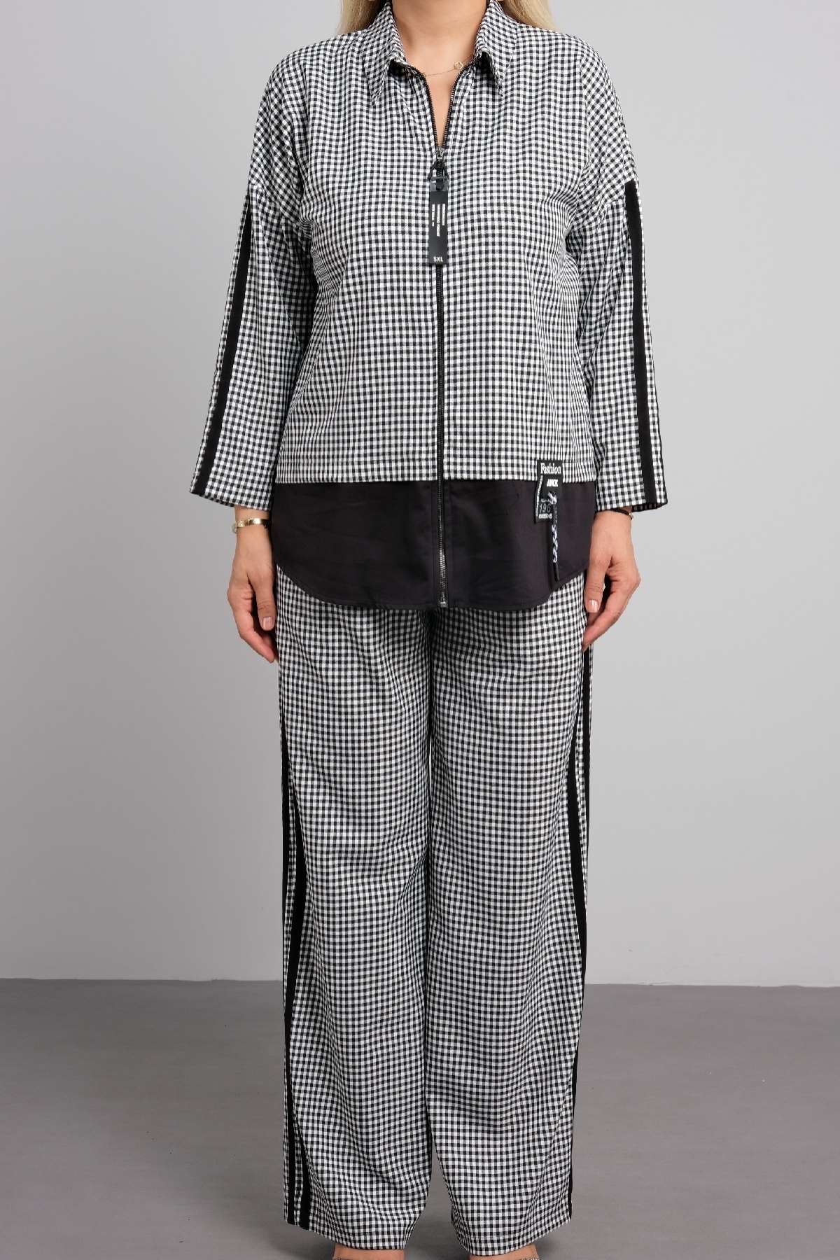 wholesale plus size womens clothing turkey