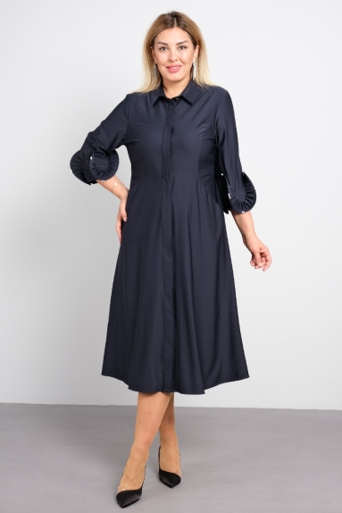 wholesale big size womens clothing turkey