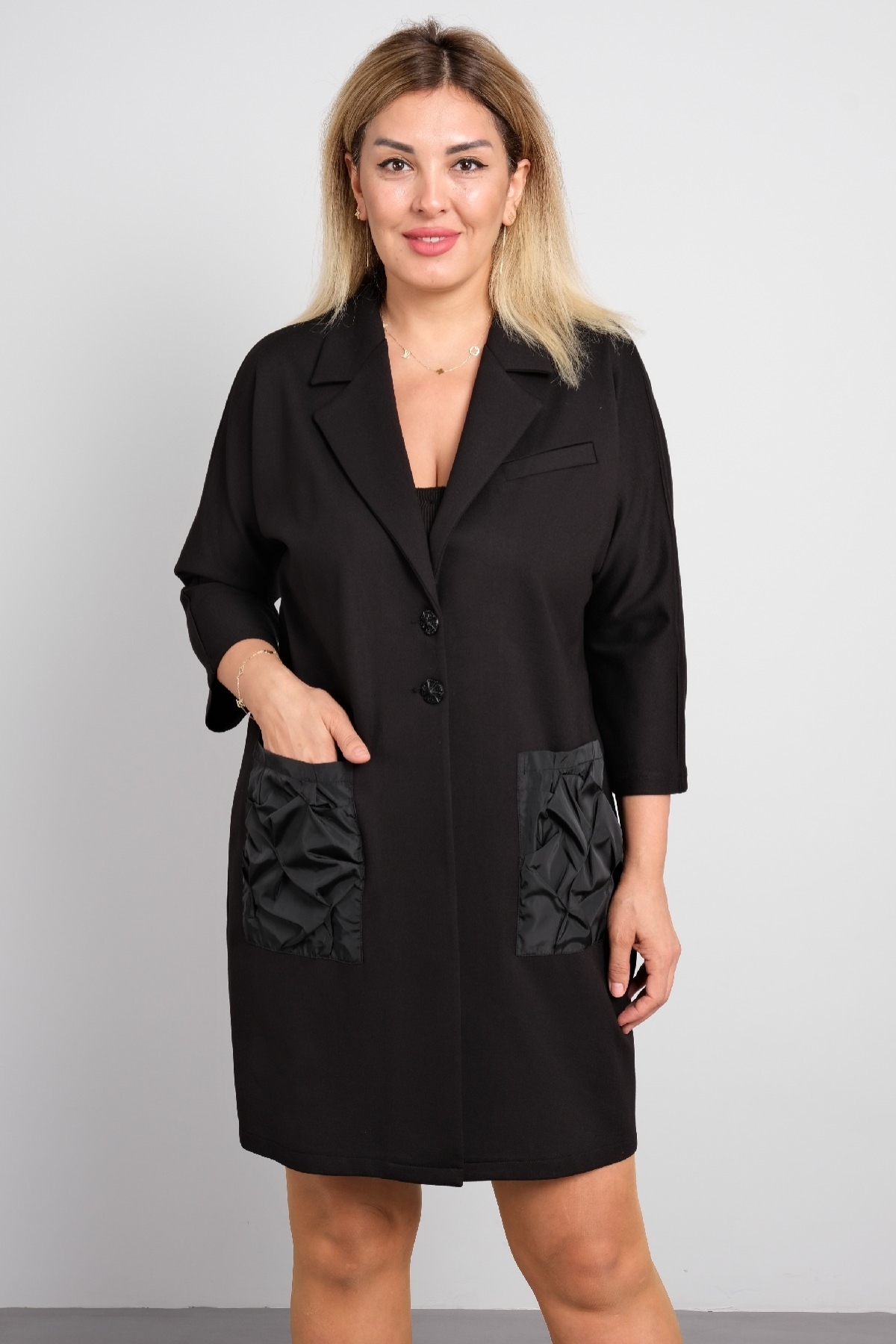 wholesale plus size womens clothing turkey