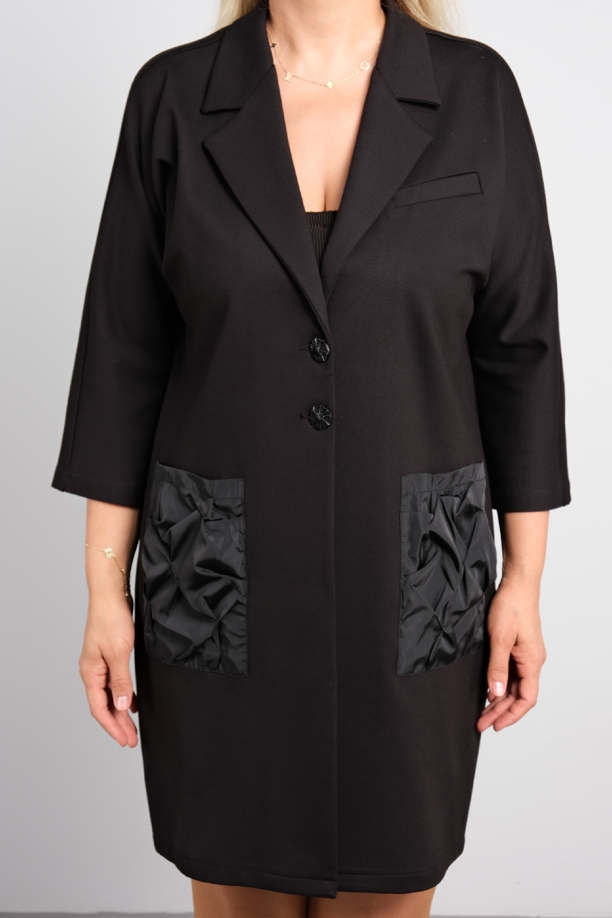 wholesale plus size womens clothing turkey