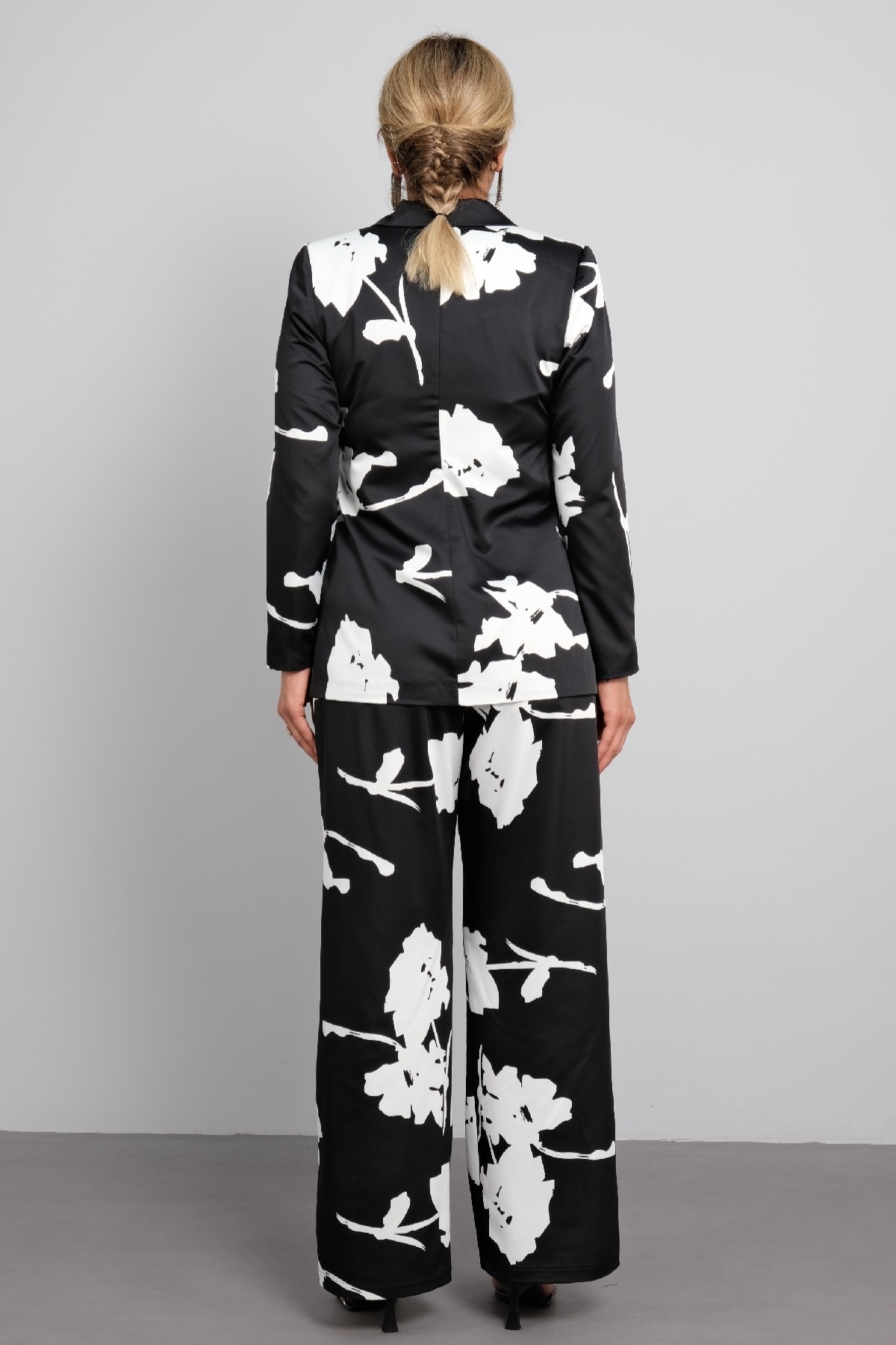 wholesale plus size womens clothing turkey
