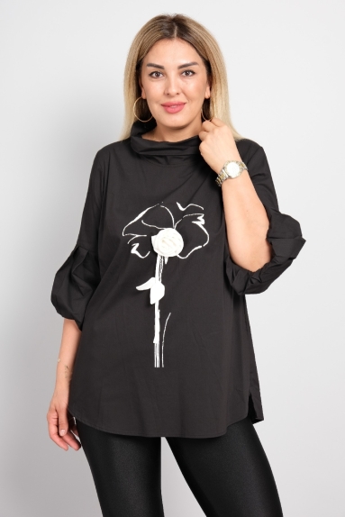 wholesale big size womens clothing turkey