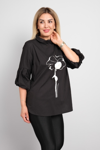 wholesale big size womens clothing turkey