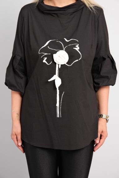 wholesale big size womens clothing turkey