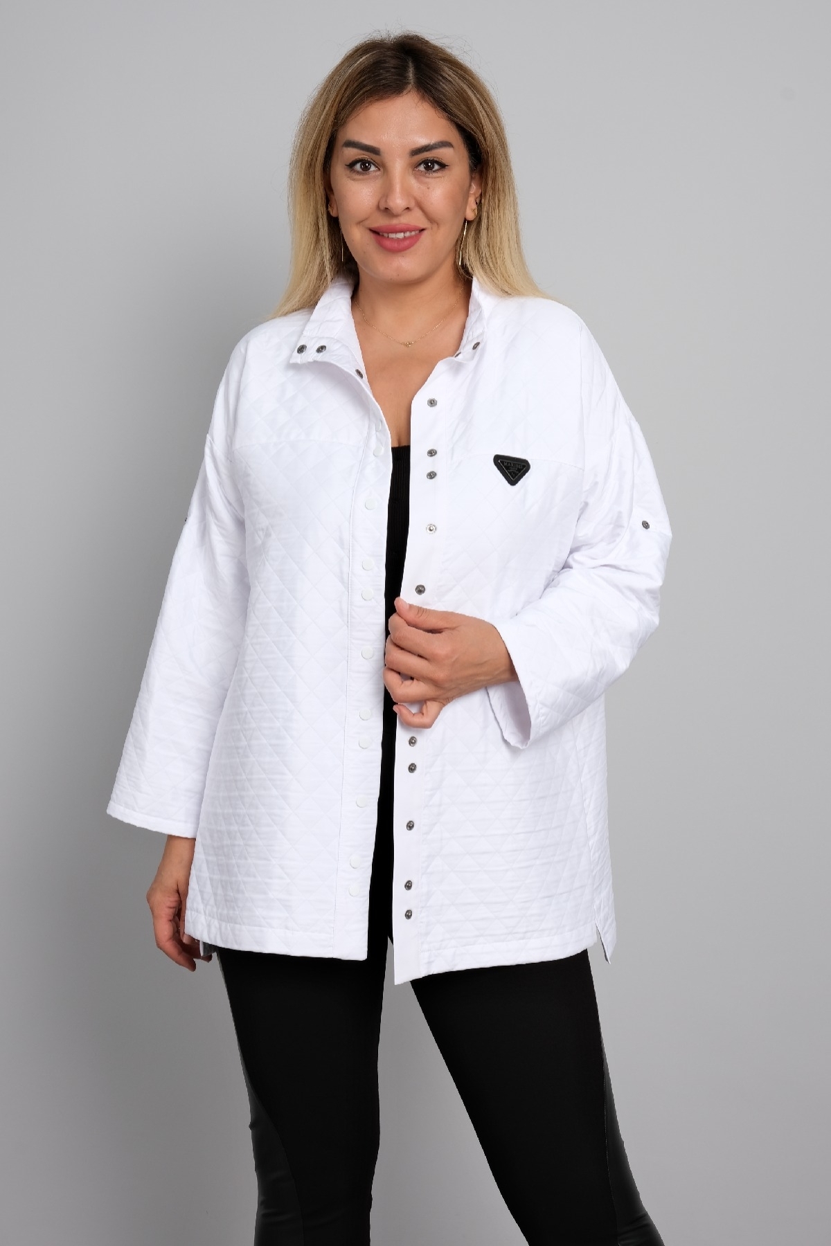 wholesale plus size womens clothing turkey