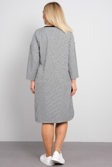 wholesale big size womens clothing turkey