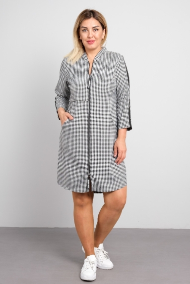 wholesale big size womens clothing turkey
