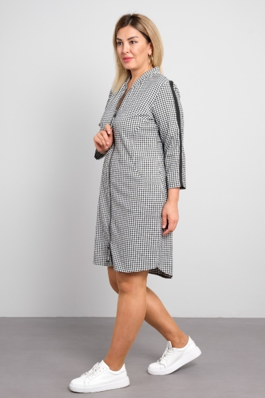 wholesale big size womens clothing turkey