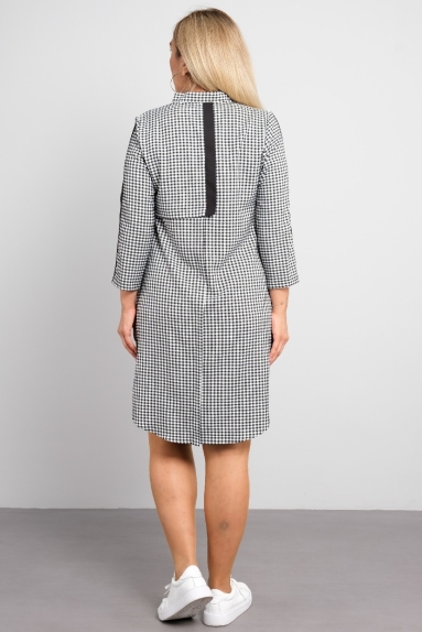 wholesale big size womens clothing turkey
