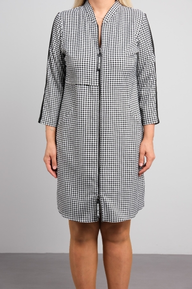 wholesale big size womens clothing turkey