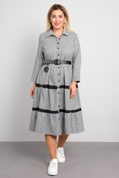 wholesale big size womens clothing turkey