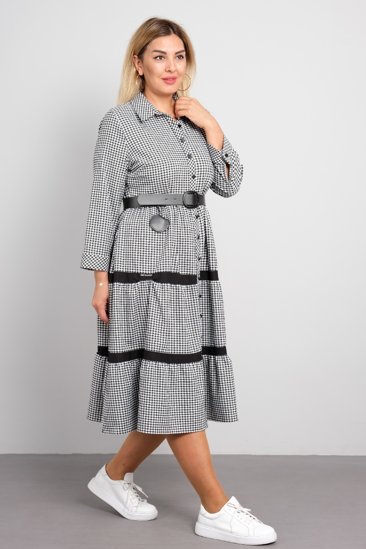 wholesale plus size womens clothing turkey